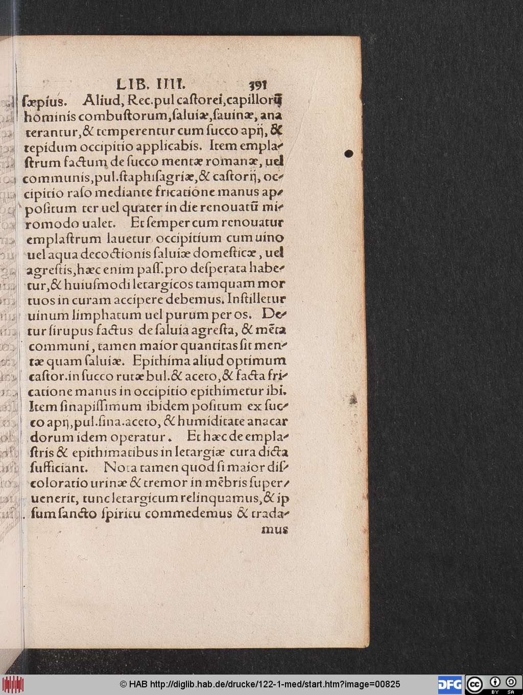 http://diglib.hab.de/drucke/122-1-med/00825.jpg