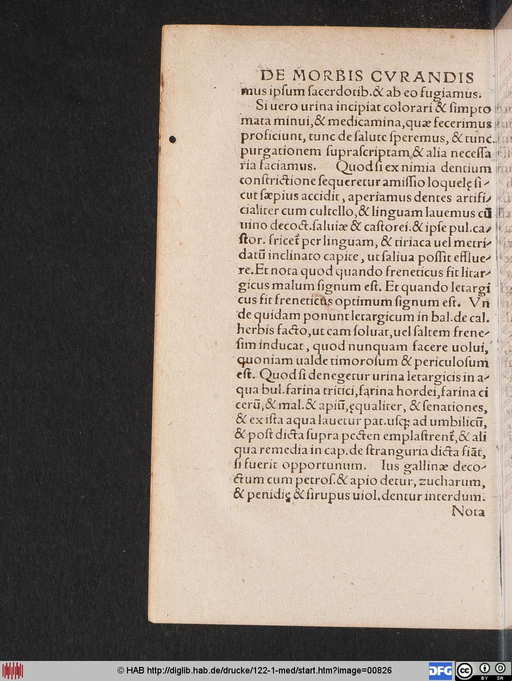 http://diglib.hab.de/drucke/122-1-med/00826.jpg