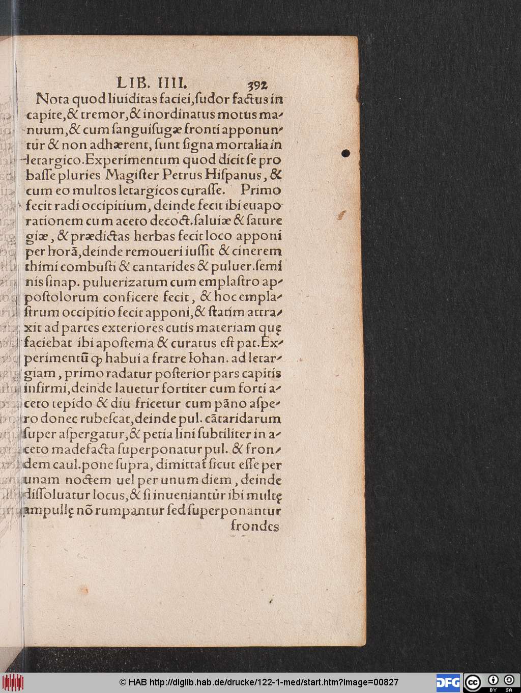 http://diglib.hab.de/drucke/122-1-med/00827.jpg