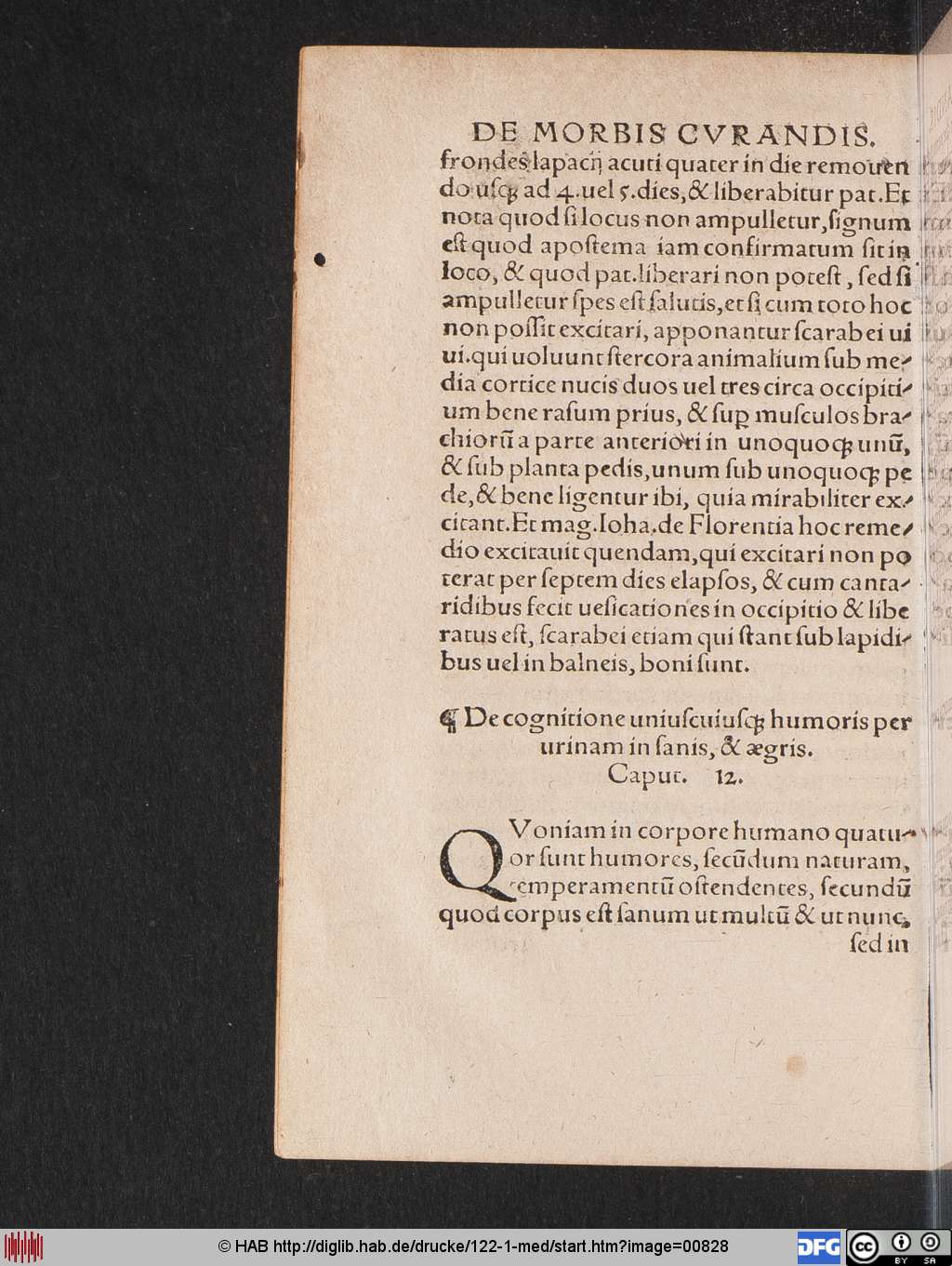 http://diglib.hab.de/drucke/122-1-med/00828.jpg