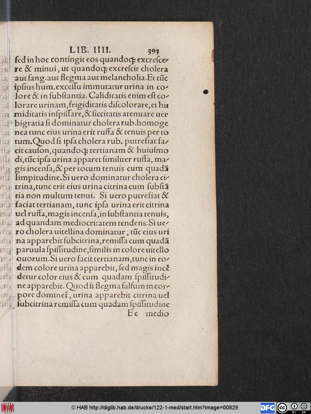 http://diglib.hab.de/drucke/122-1-med/00829.jpg