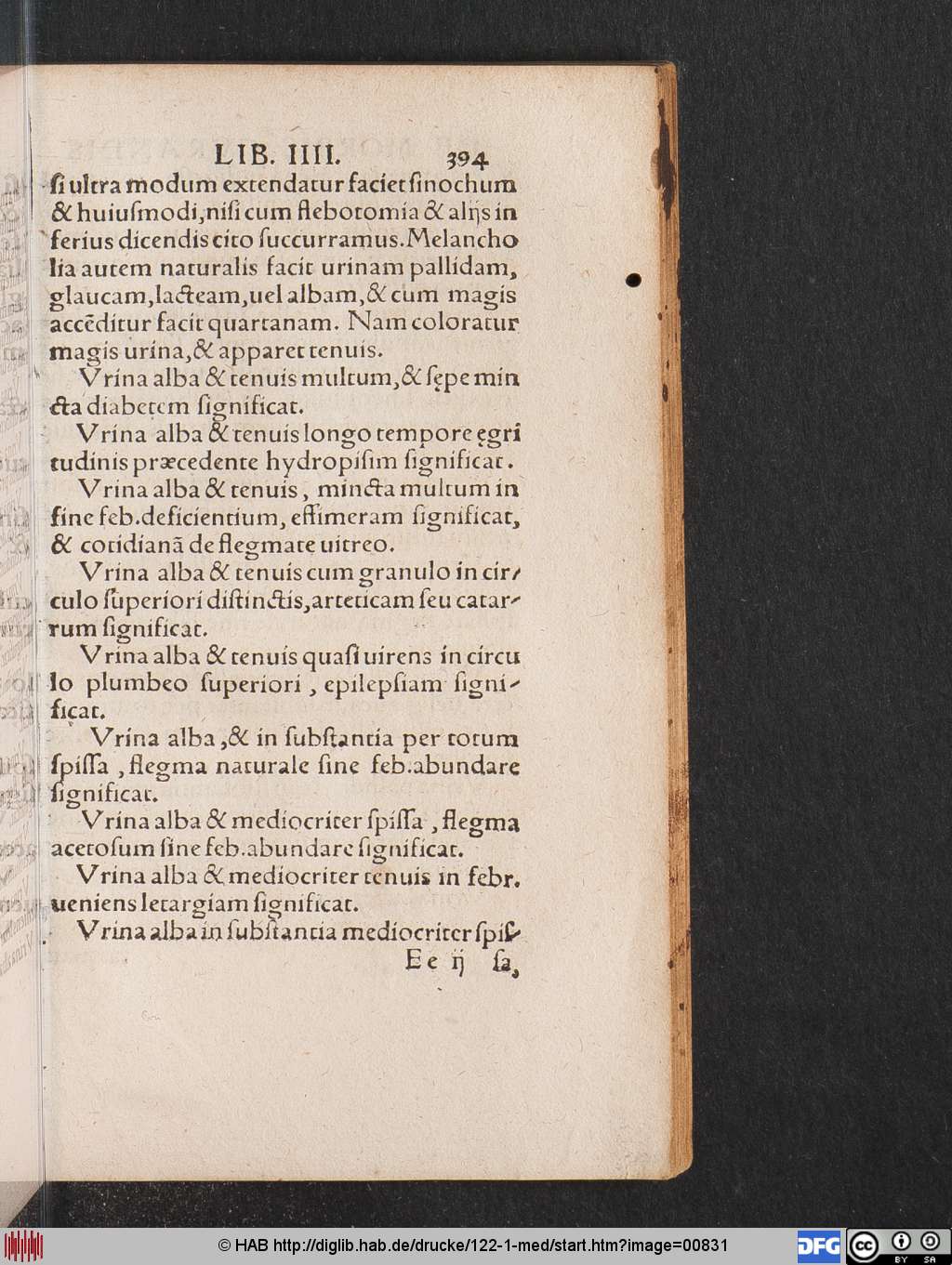 http://diglib.hab.de/drucke/122-1-med/00831.jpg