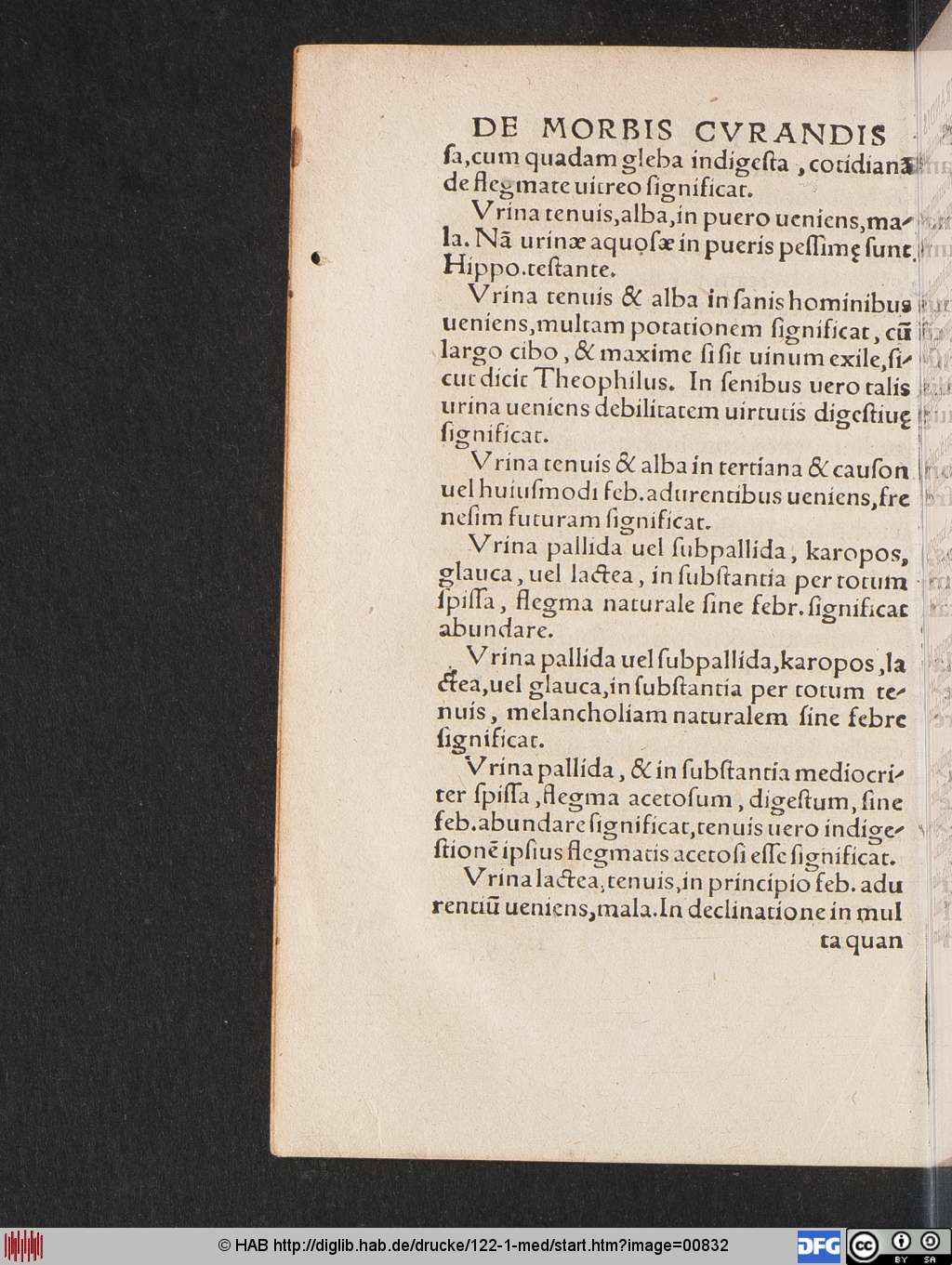 http://diglib.hab.de/drucke/122-1-med/00832.jpg