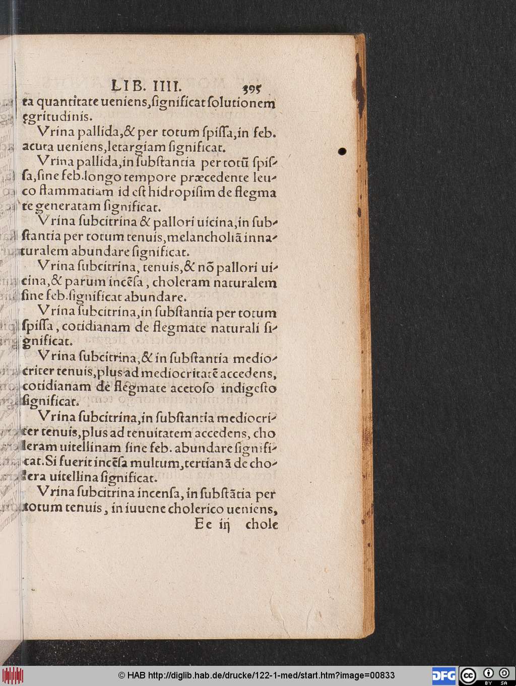 http://diglib.hab.de/drucke/122-1-med/00833.jpg