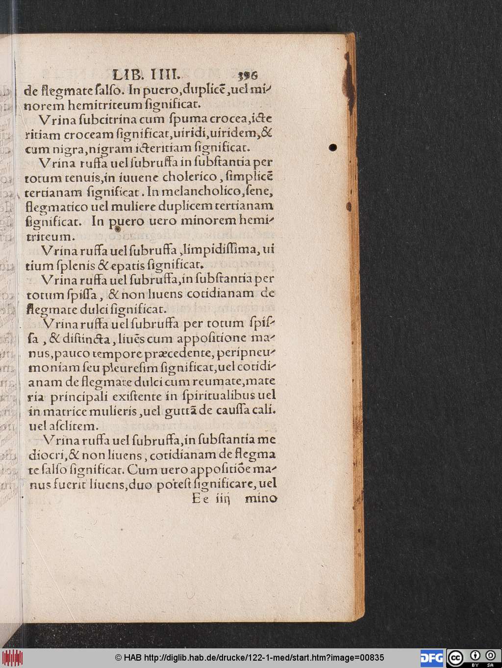 http://diglib.hab.de/drucke/122-1-med/00835.jpg