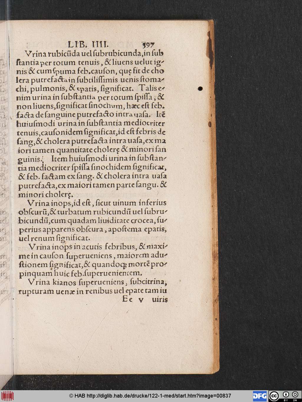 http://diglib.hab.de/drucke/122-1-med/00837.jpg