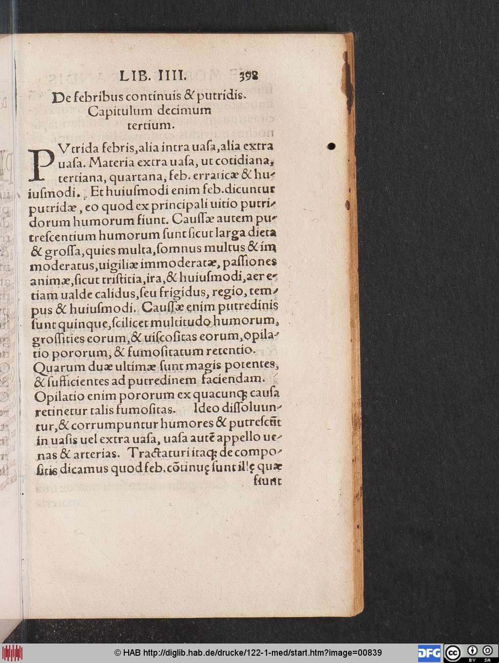 http://diglib.hab.de/drucke/122-1-med/00839.jpg