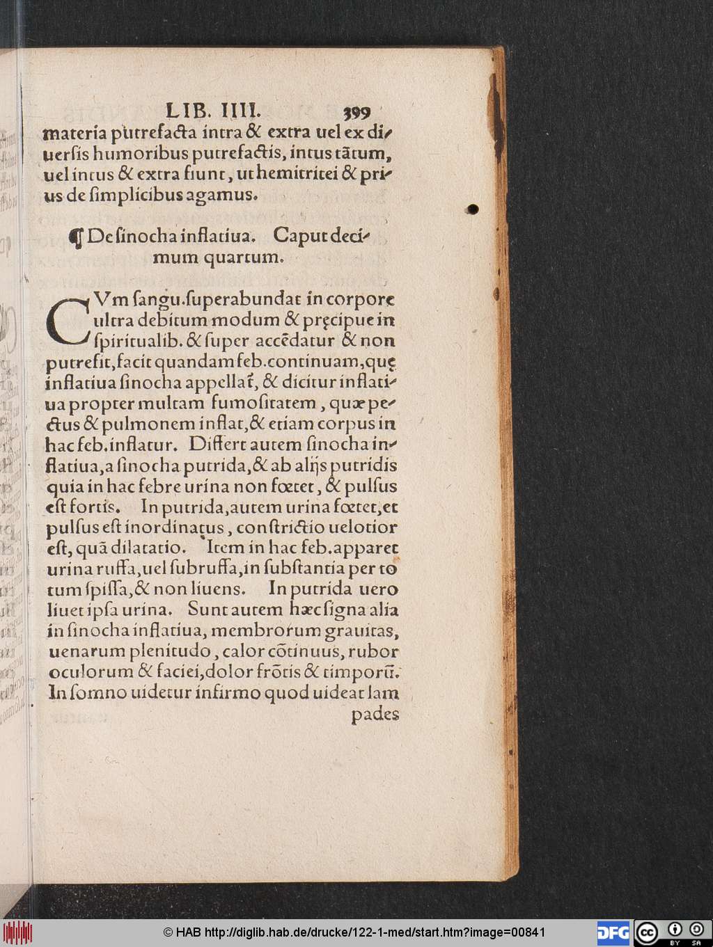 http://diglib.hab.de/drucke/122-1-med/00841.jpg