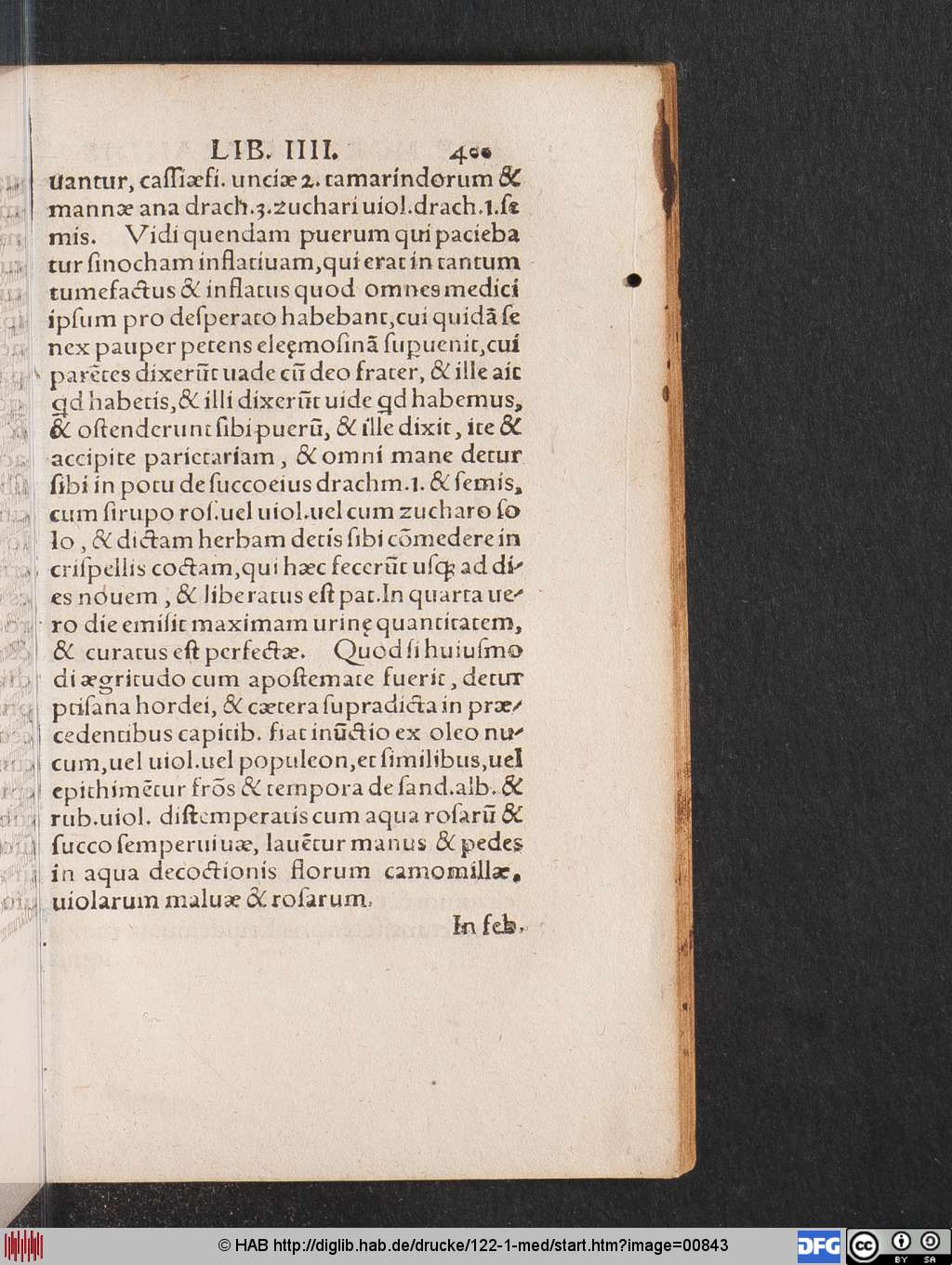 http://diglib.hab.de/drucke/122-1-med/00843.jpg