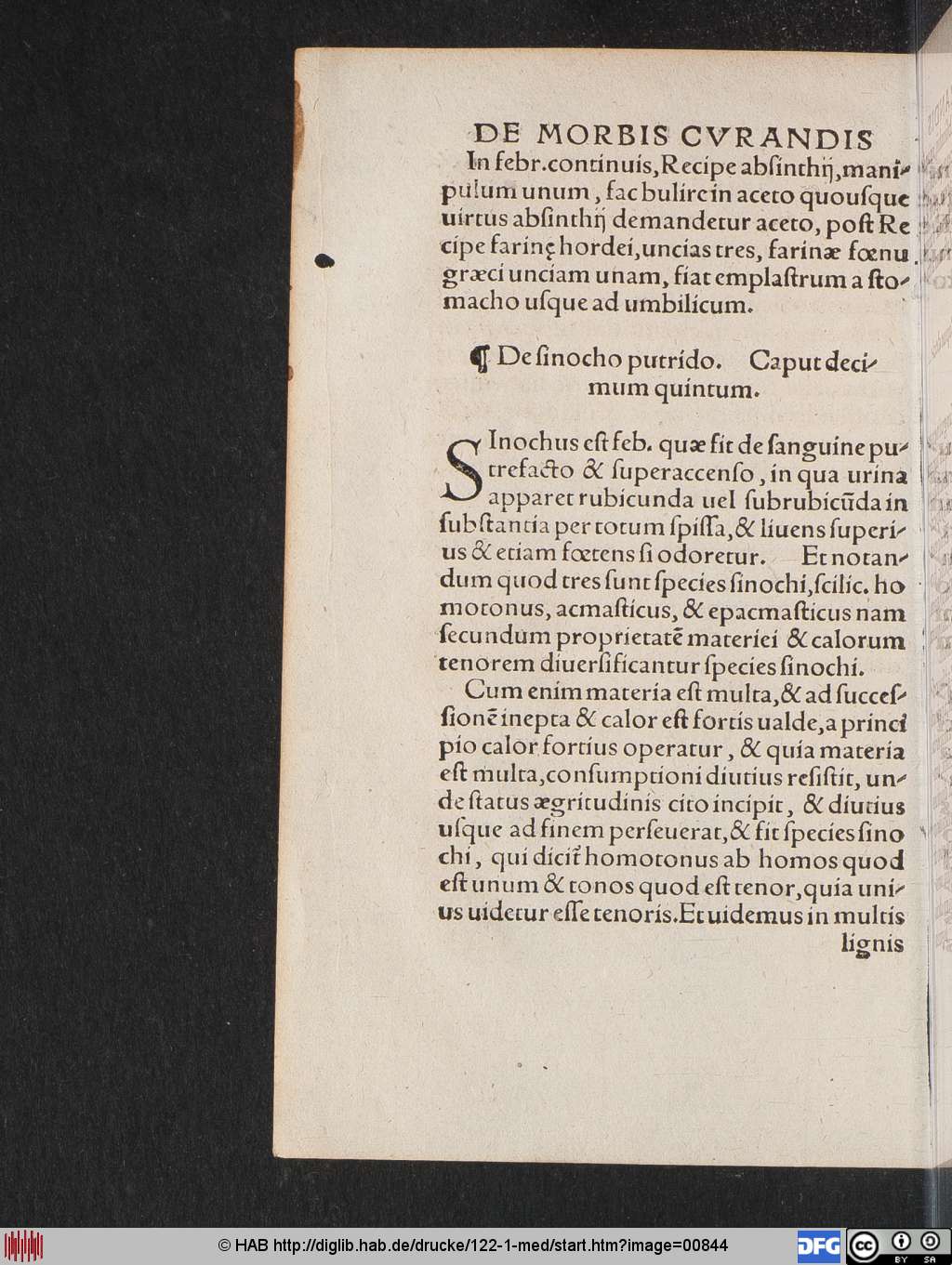 http://diglib.hab.de/drucke/122-1-med/00844.jpg