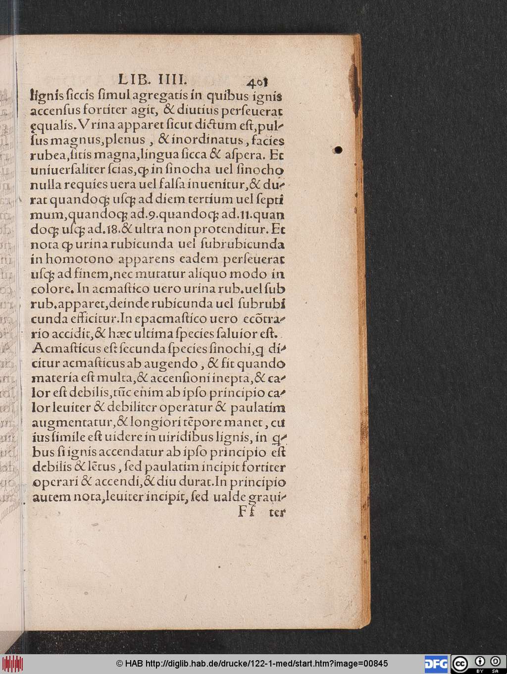 http://diglib.hab.de/drucke/122-1-med/00845.jpg