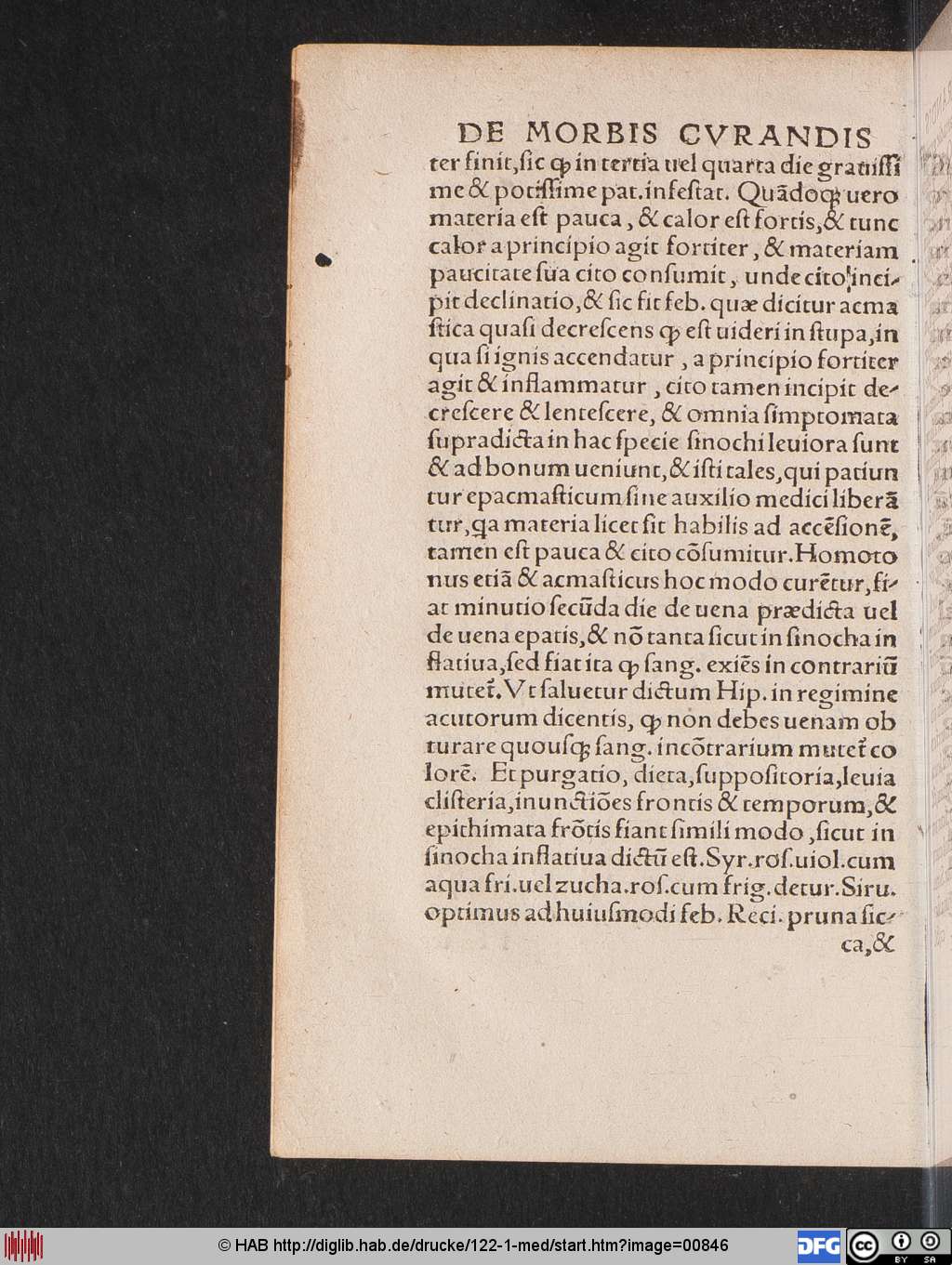 http://diglib.hab.de/drucke/122-1-med/00846.jpg