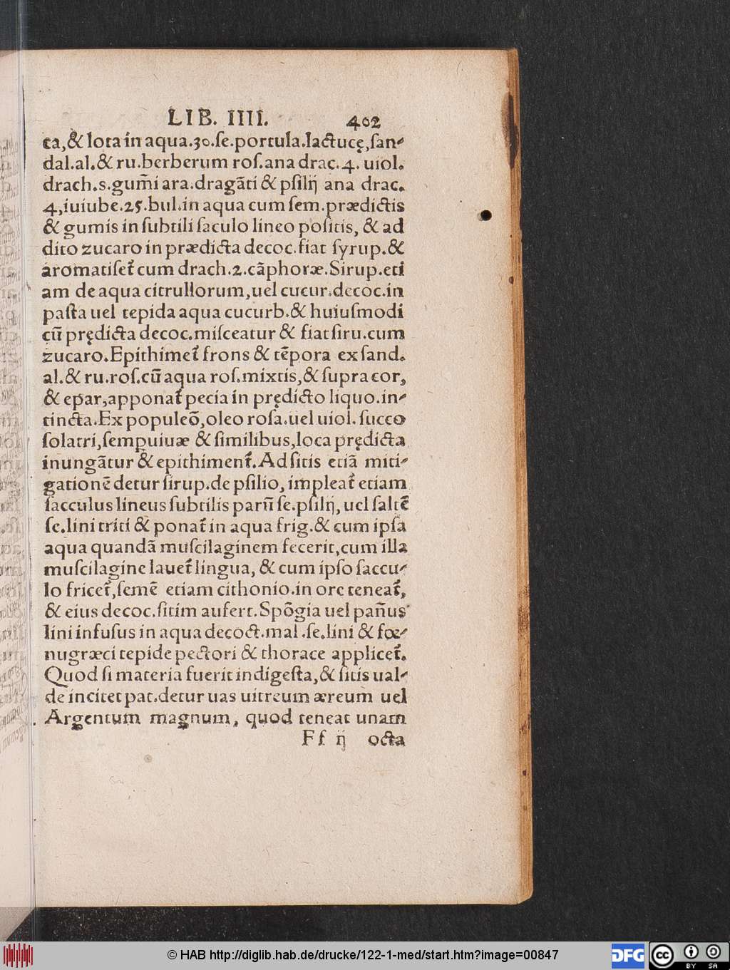 http://diglib.hab.de/drucke/122-1-med/00847.jpg