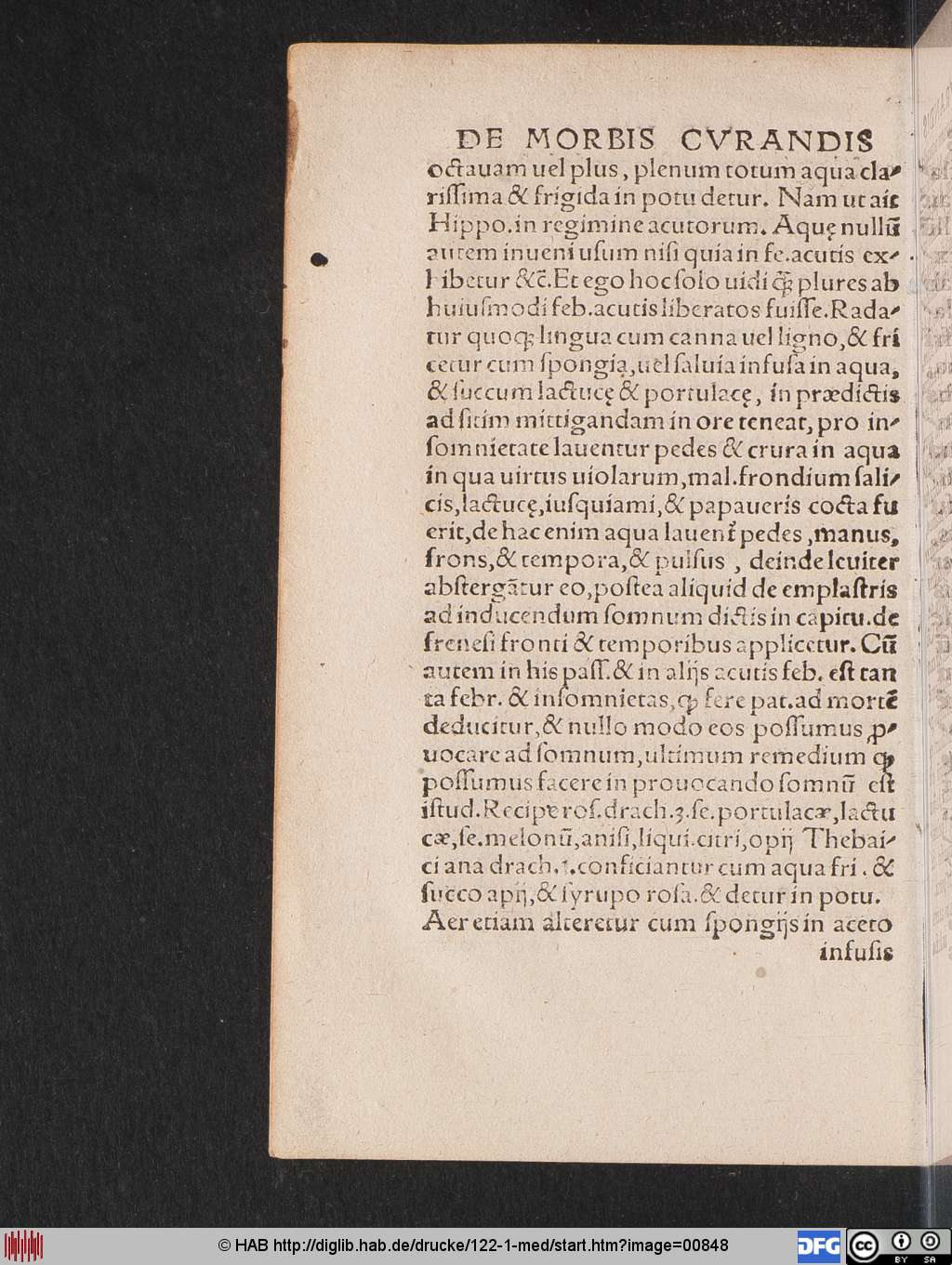 http://diglib.hab.de/drucke/122-1-med/00848.jpg