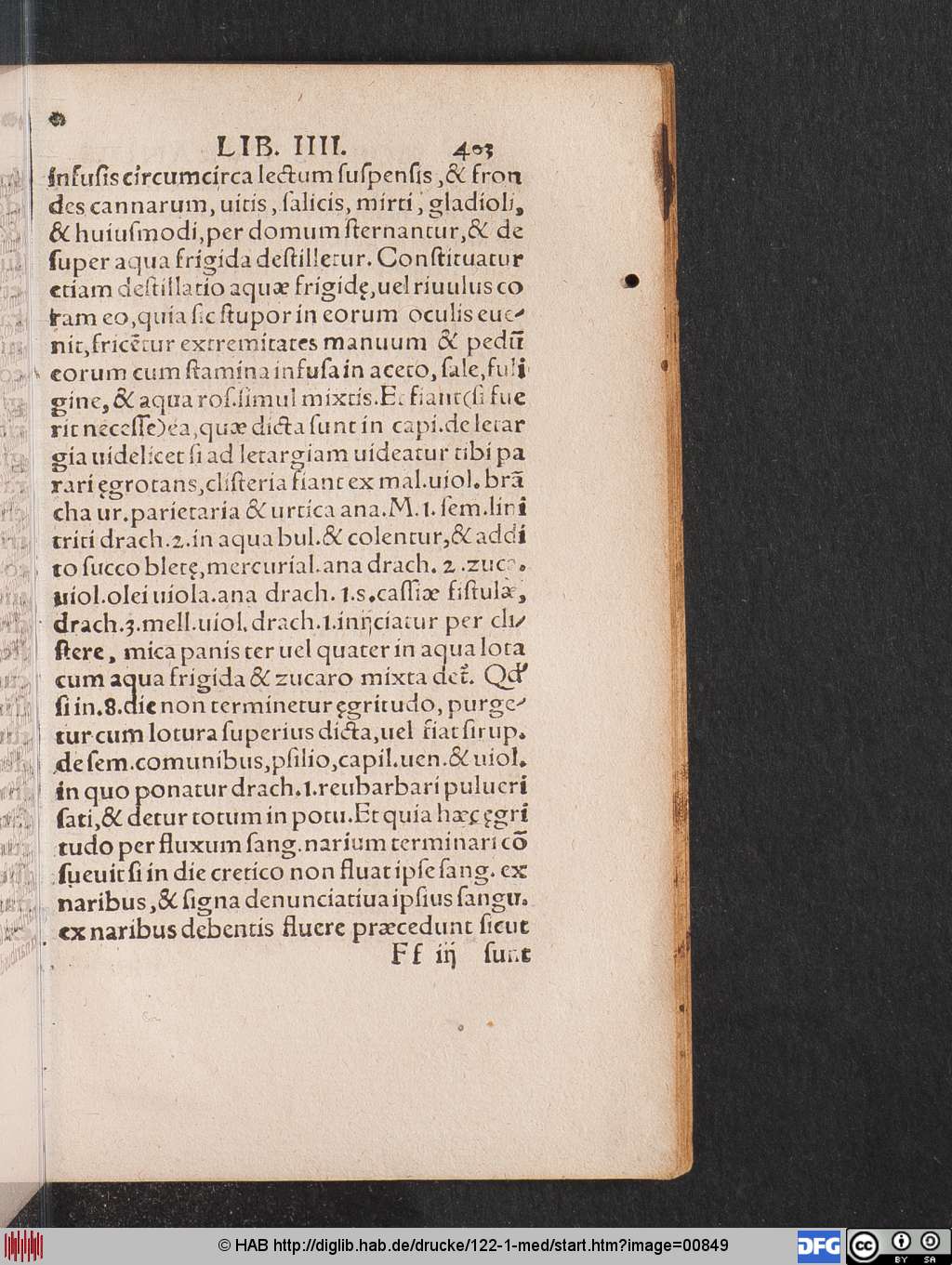 http://diglib.hab.de/drucke/122-1-med/00849.jpg