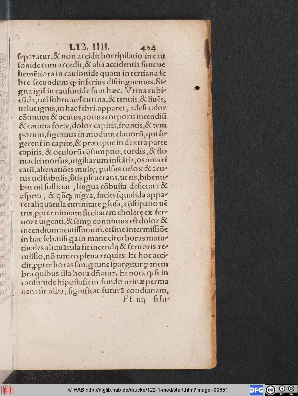 http://diglib.hab.de/drucke/122-1-med/00851.jpg