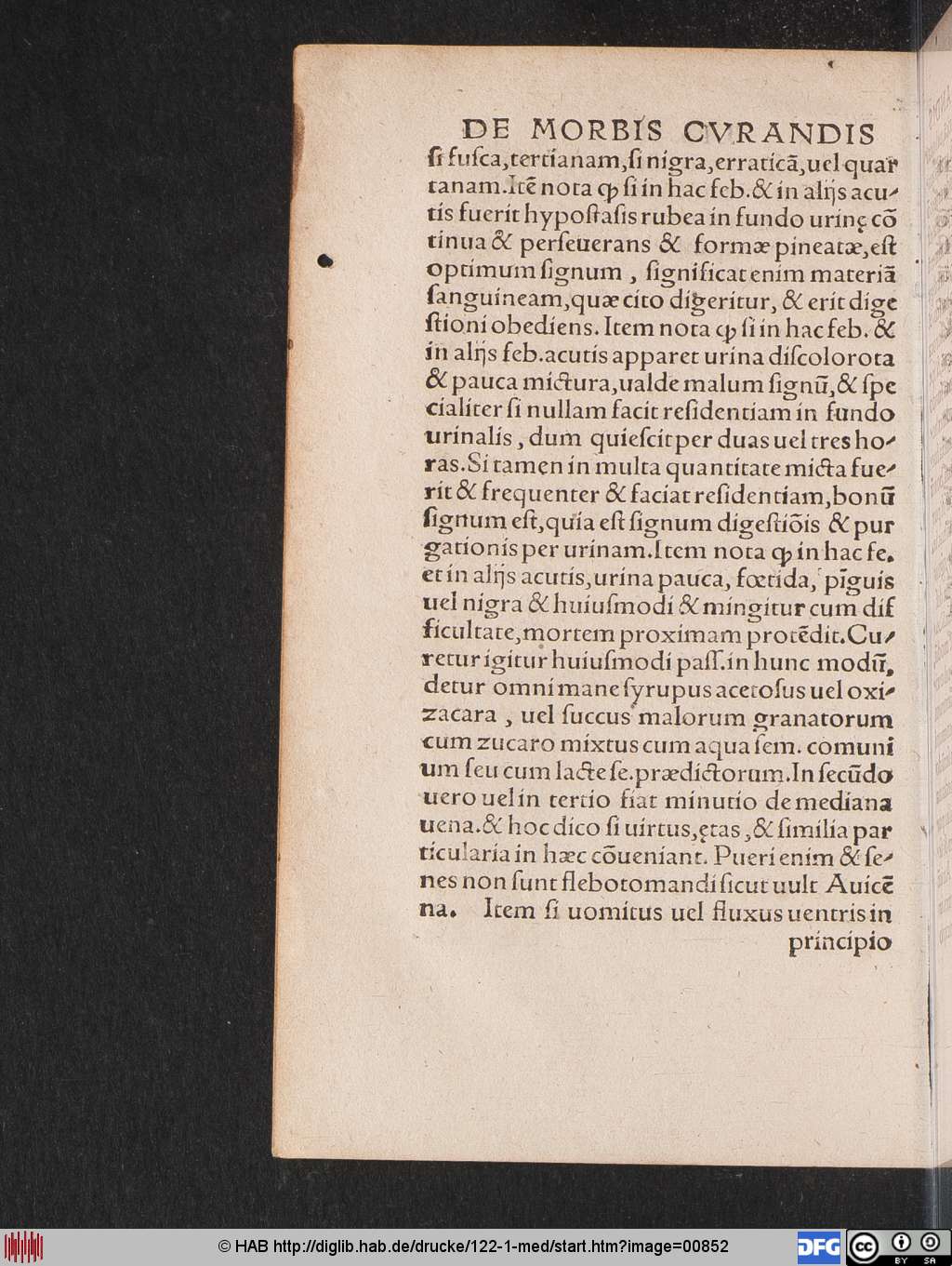 http://diglib.hab.de/drucke/122-1-med/00852.jpg