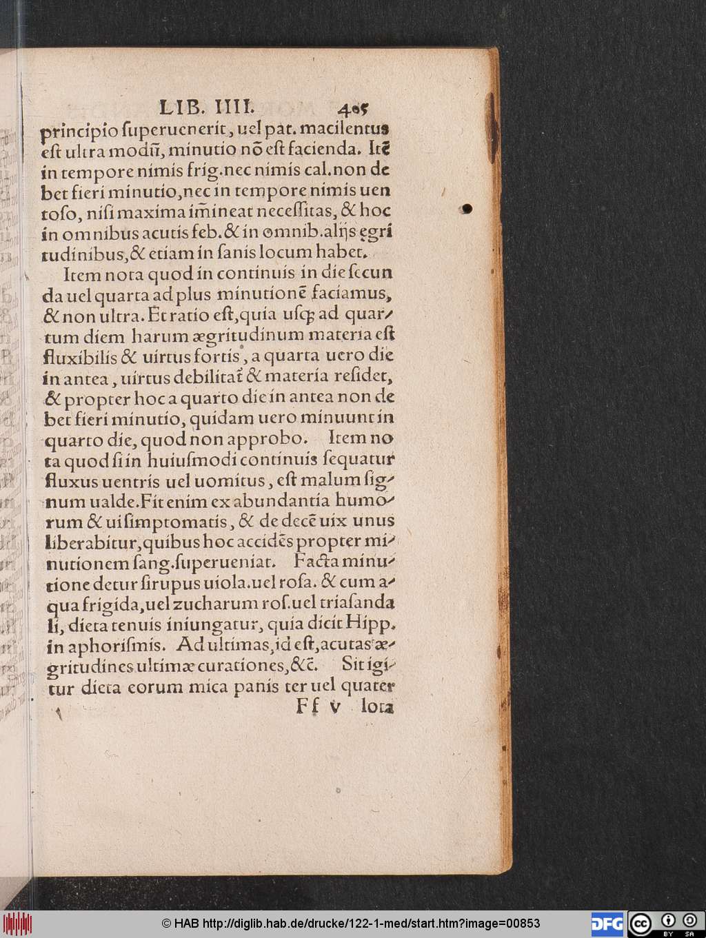 http://diglib.hab.de/drucke/122-1-med/00853.jpg