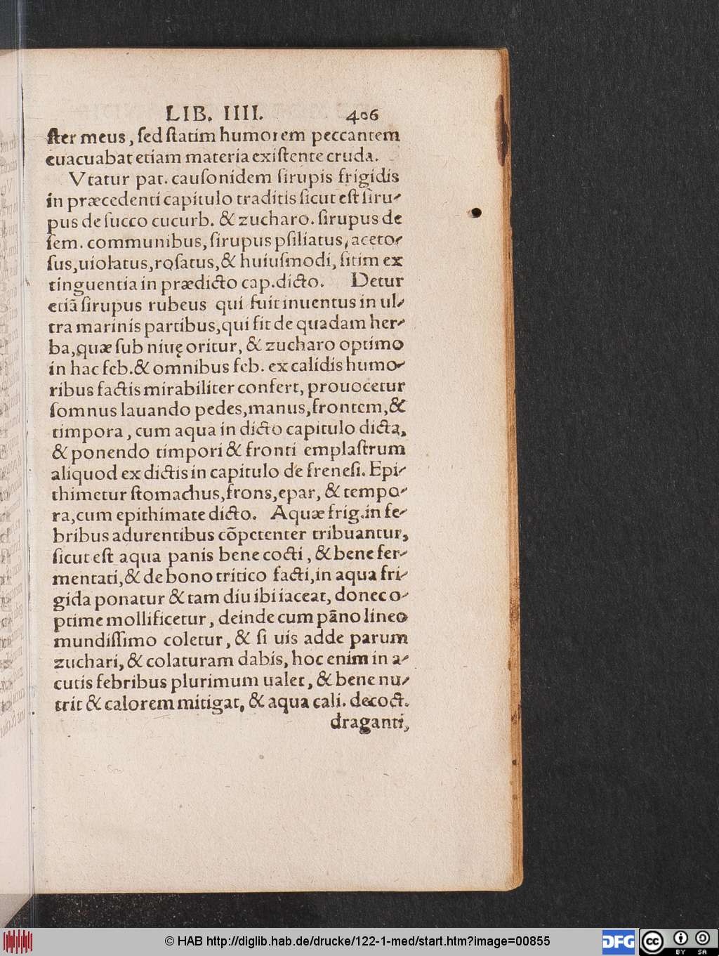 http://diglib.hab.de/drucke/122-1-med/00855.jpg