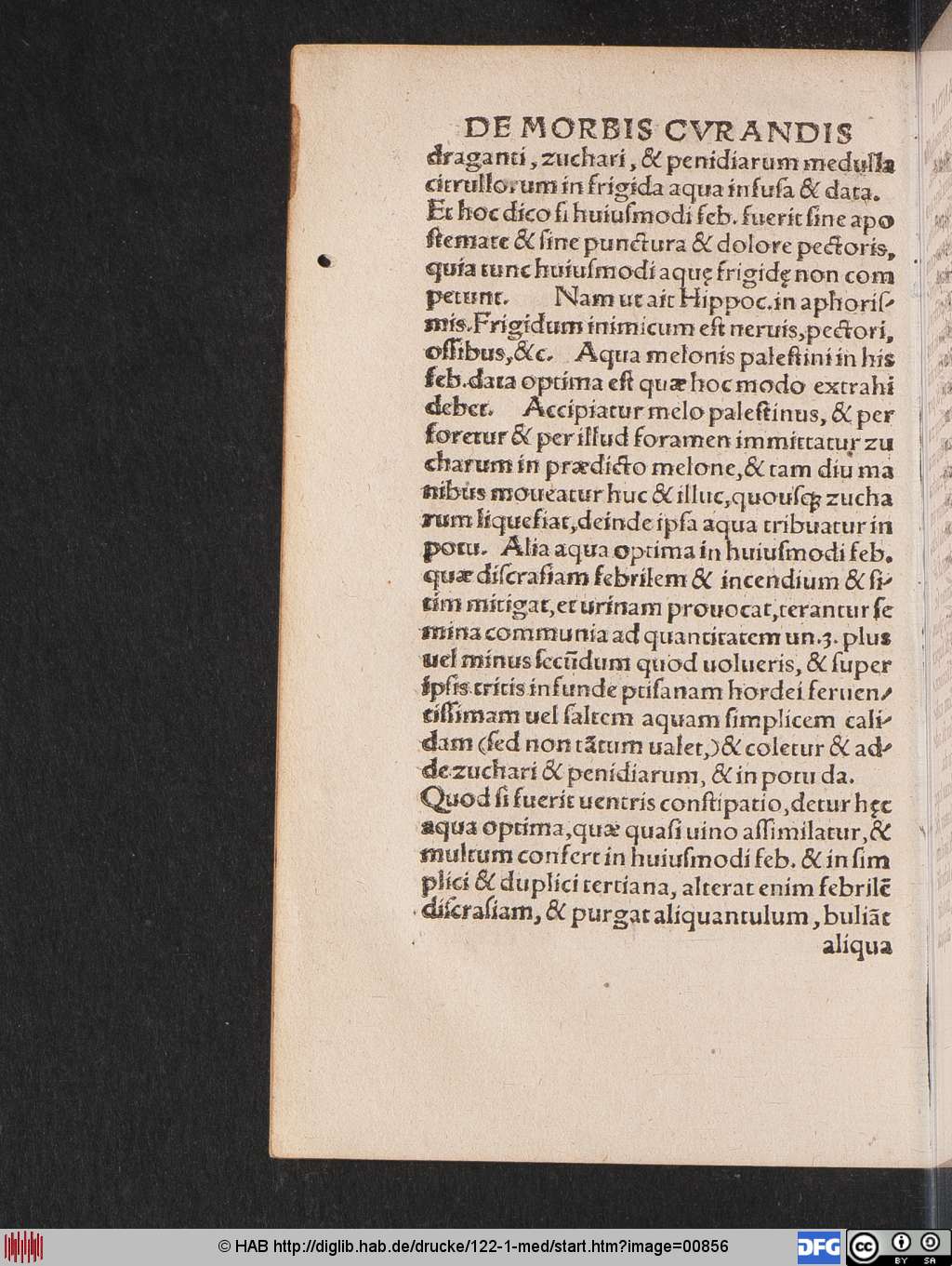 http://diglib.hab.de/drucke/122-1-med/00856.jpg