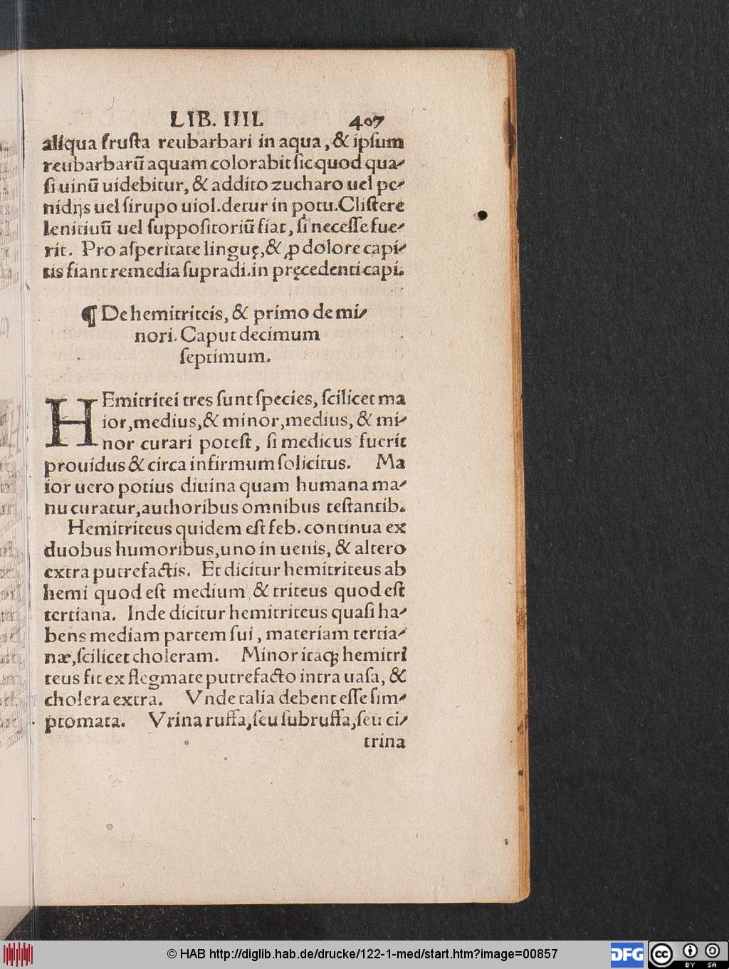 http://diglib.hab.de/drucke/122-1-med/00857.jpg