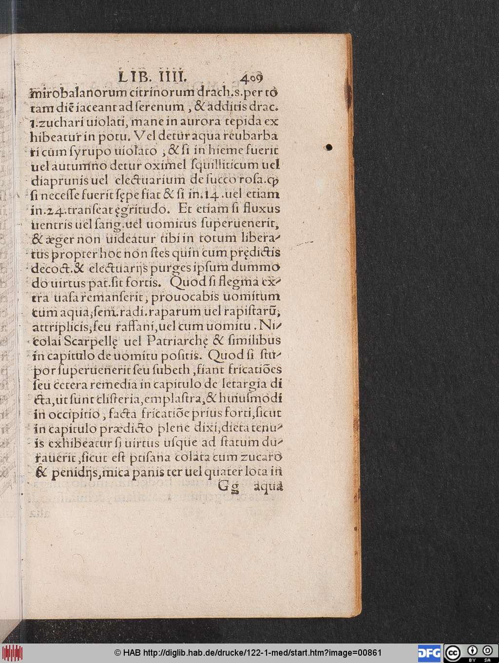 http://diglib.hab.de/drucke/122-1-med/00861.jpg