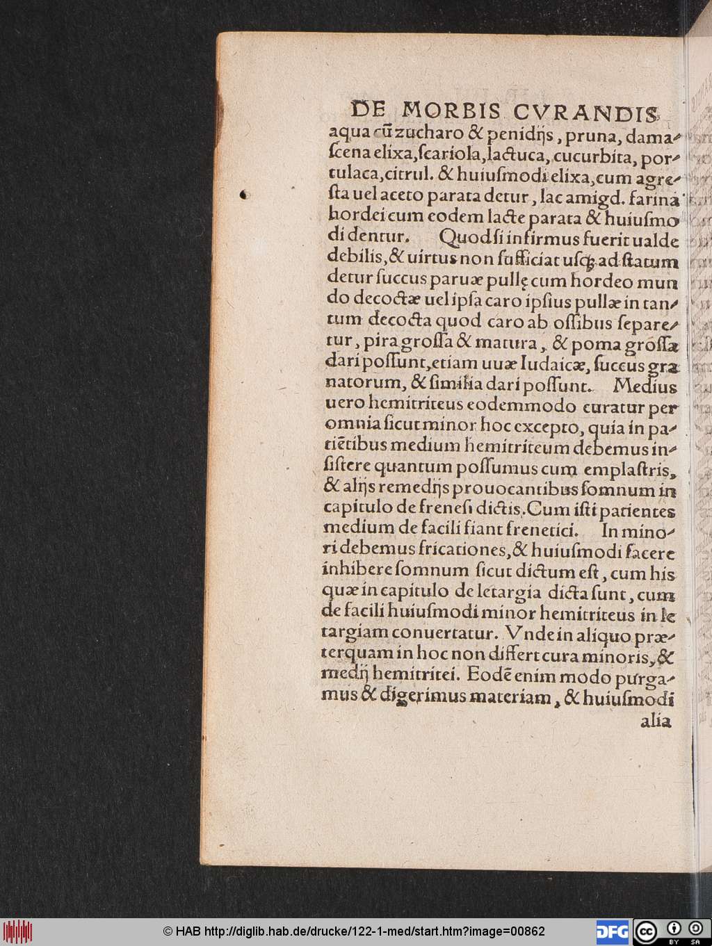 http://diglib.hab.de/drucke/122-1-med/00862.jpg