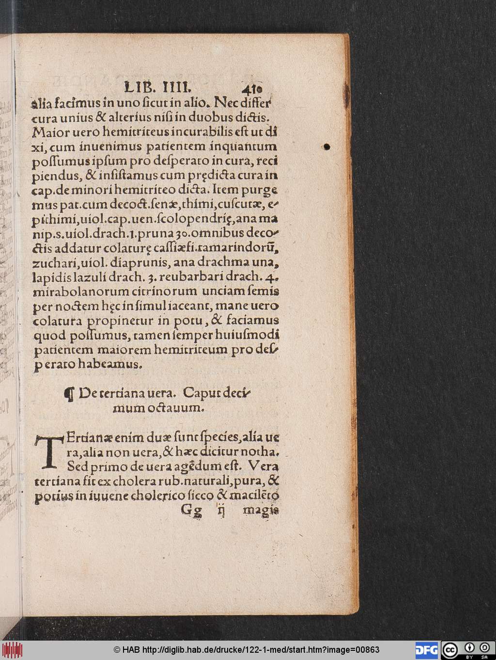 http://diglib.hab.de/drucke/122-1-med/00863.jpg