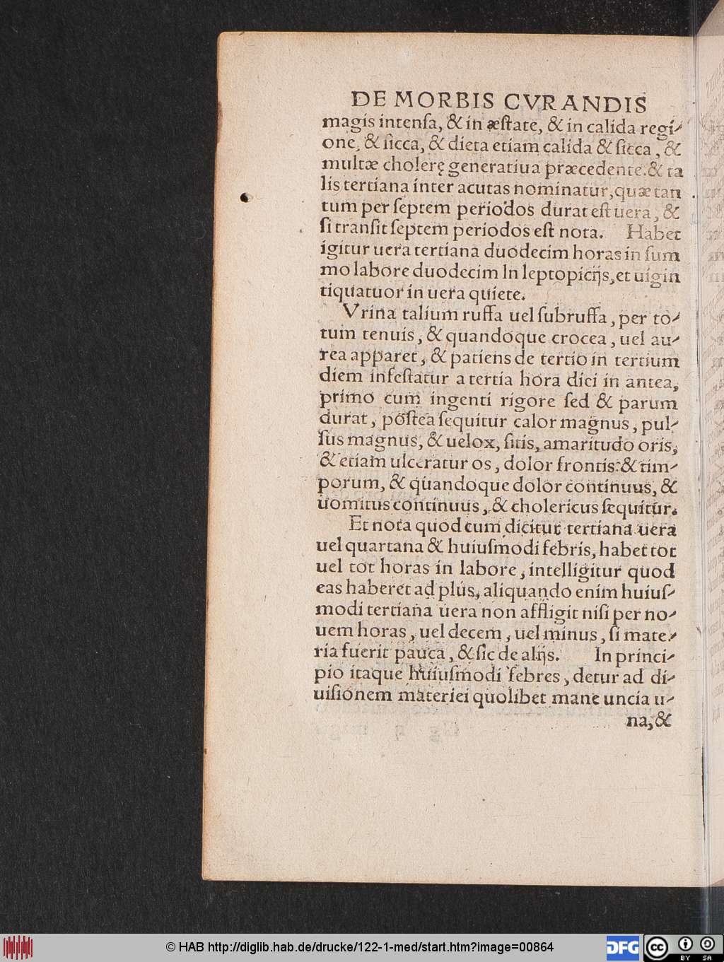 http://diglib.hab.de/drucke/122-1-med/00864.jpg