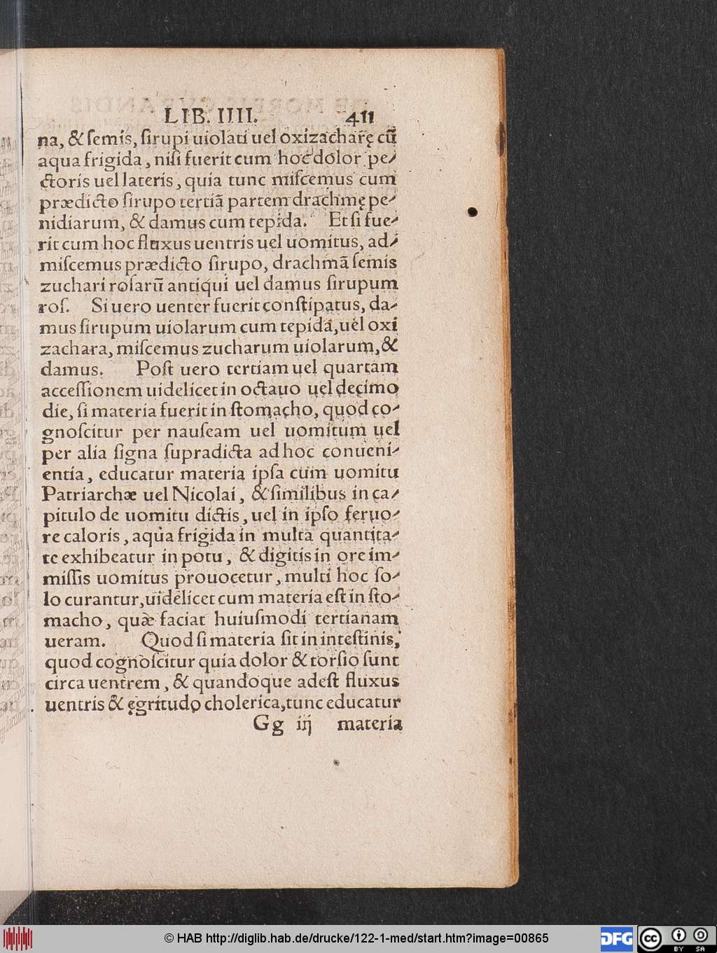 http://diglib.hab.de/drucke/122-1-med/00865.jpg