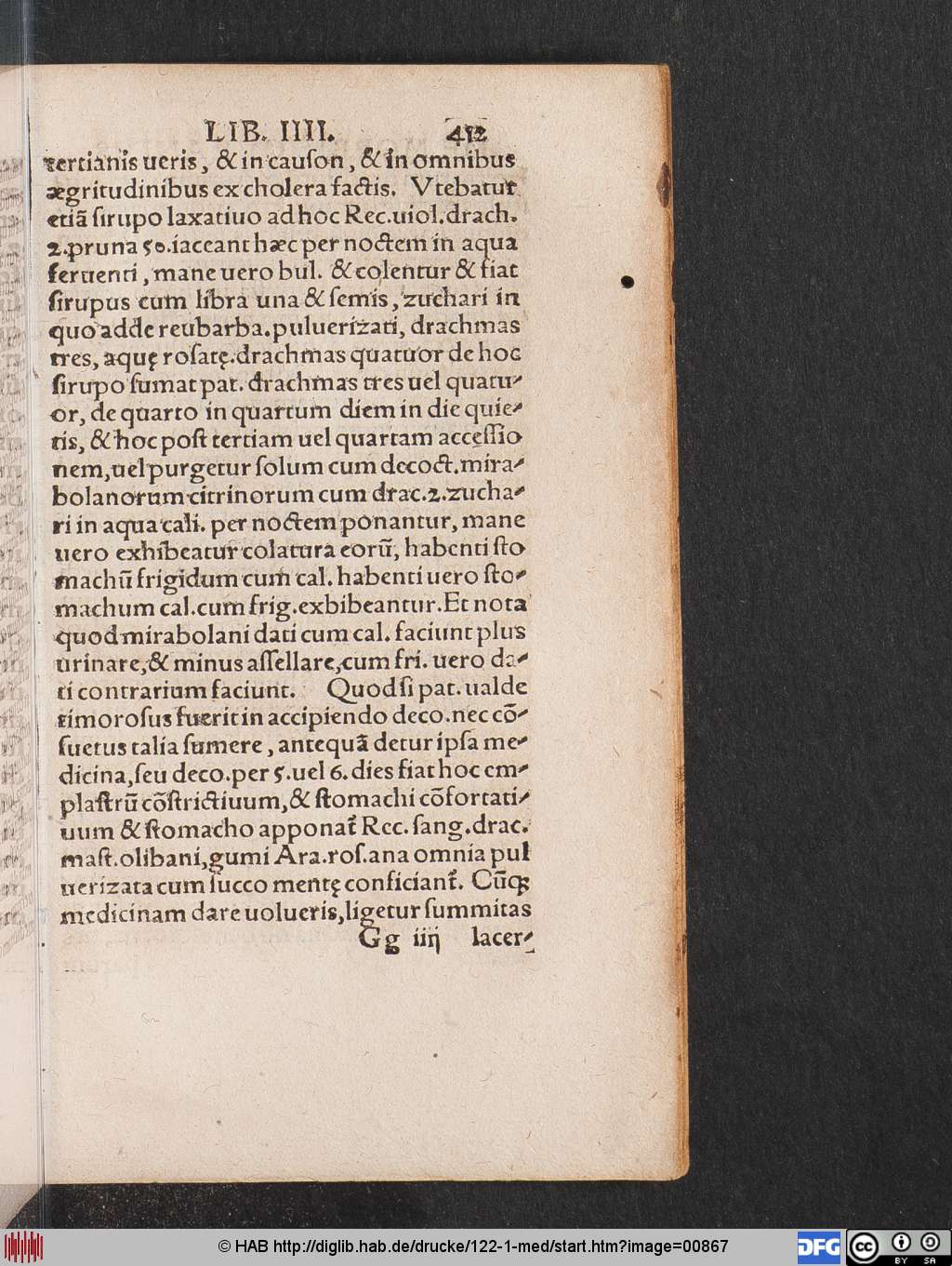 http://diglib.hab.de/drucke/122-1-med/00867.jpg