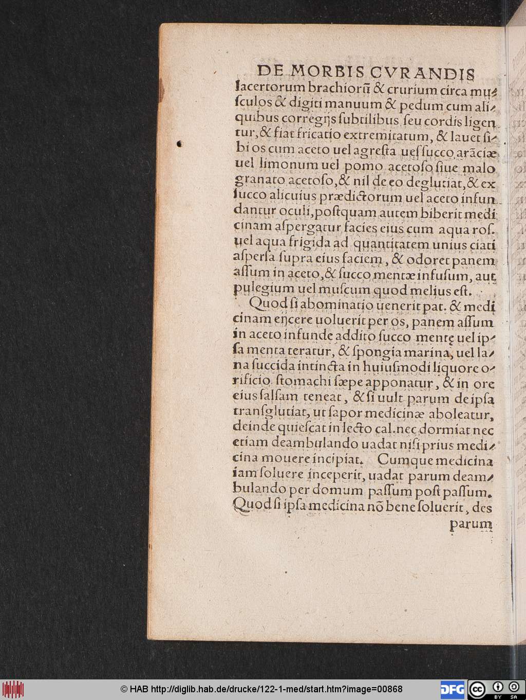 http://diglib.hab.de/drucke/122-1-med/00868.jpg