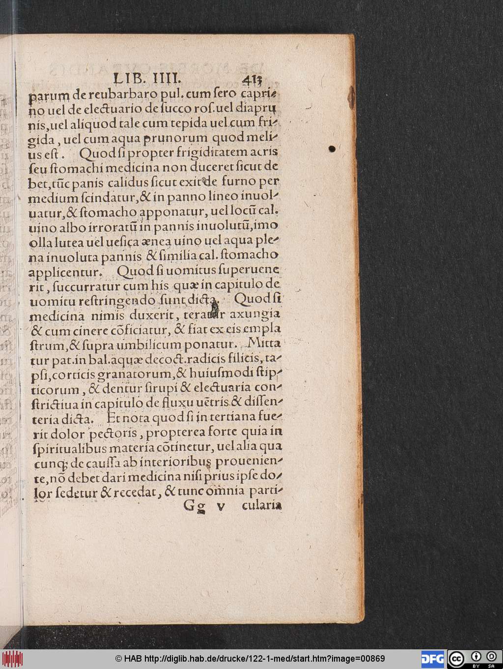 http://diglib.hab.de/drucke/122-1-med/00869.jpg