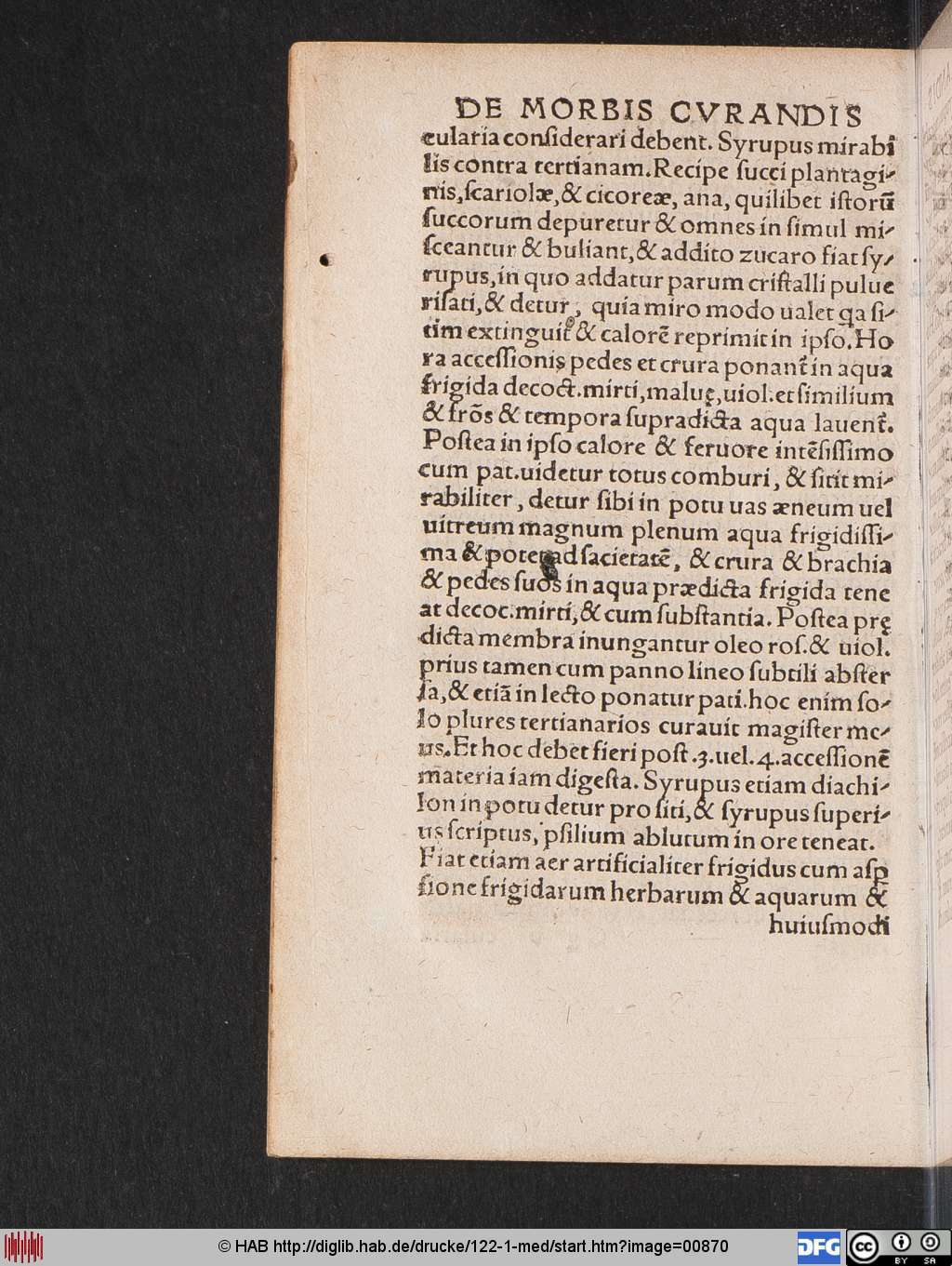 http://diglib.hab.de/drucke/122-1-med/00870.jpg