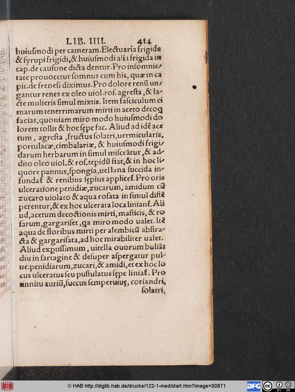 http://diglib.hab.de/drucke/122-1-med/00871.jpg