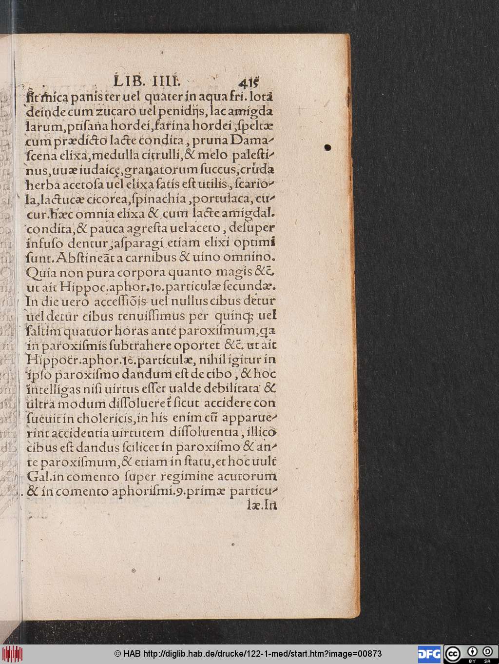 http://diglib.hab.de/drucke/122-1-med/00873.jpg