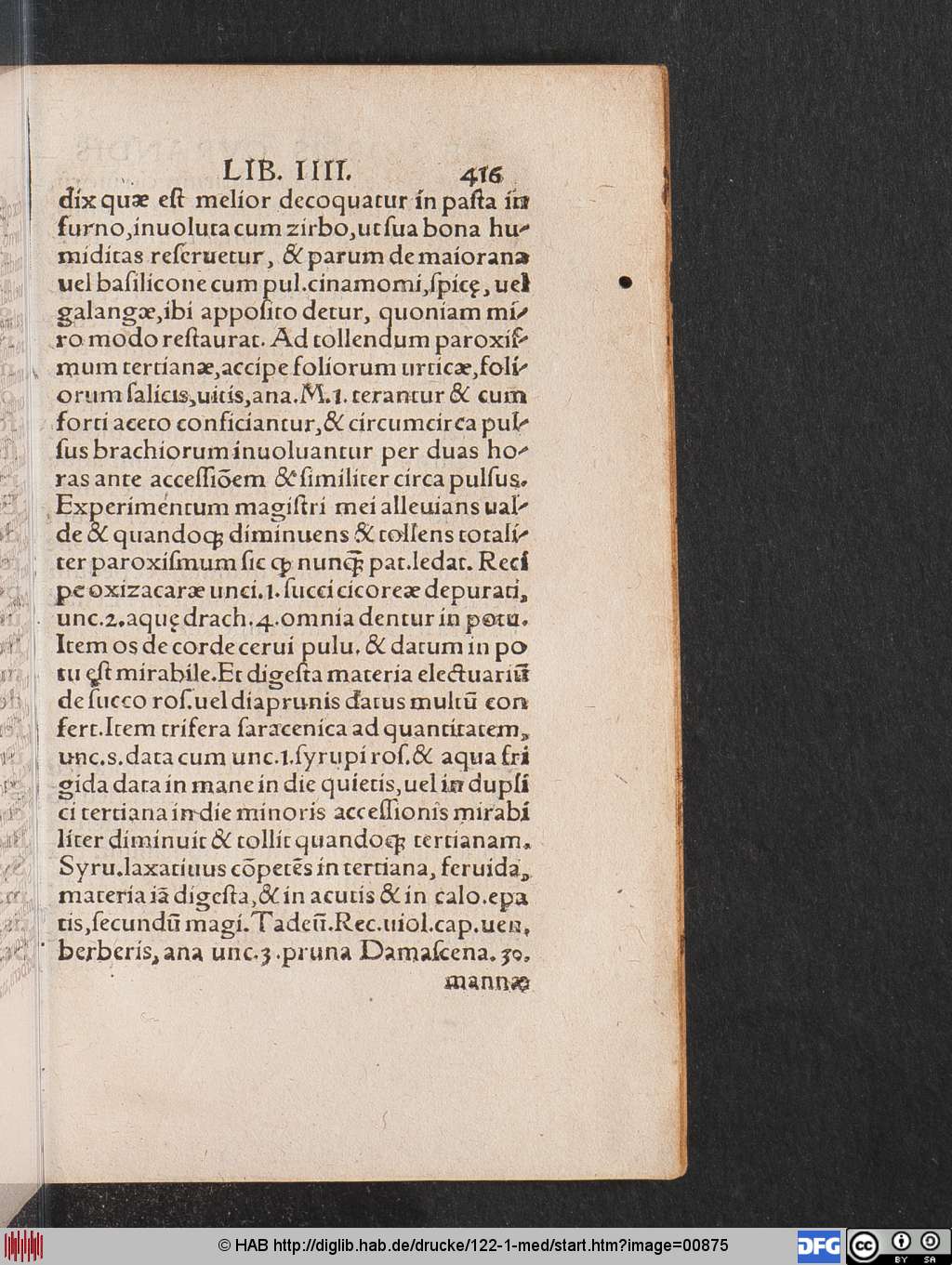 http://diglib.hab.de/drucke/122-1-med/00875.jpg