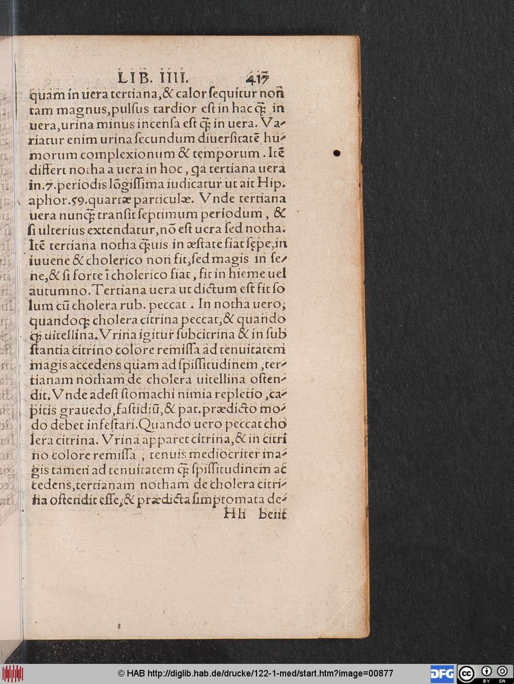 http://diglib.hab.de/drucke/122-1-med/00877.jpg