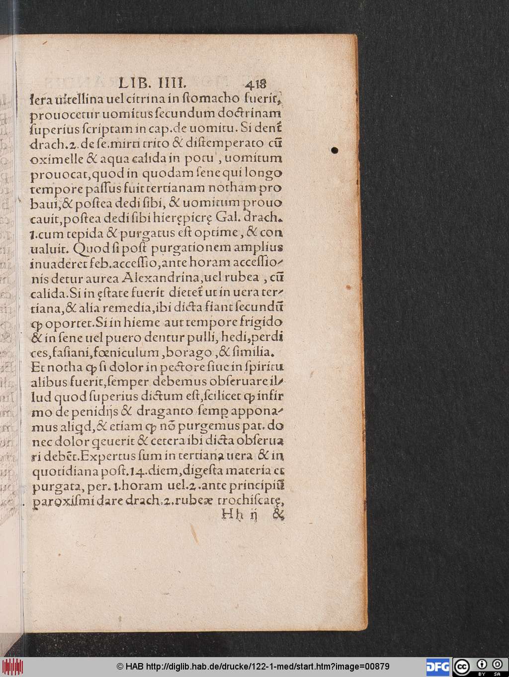 http://diglib.hab.de/drucke/122-1-med/00879.jpg