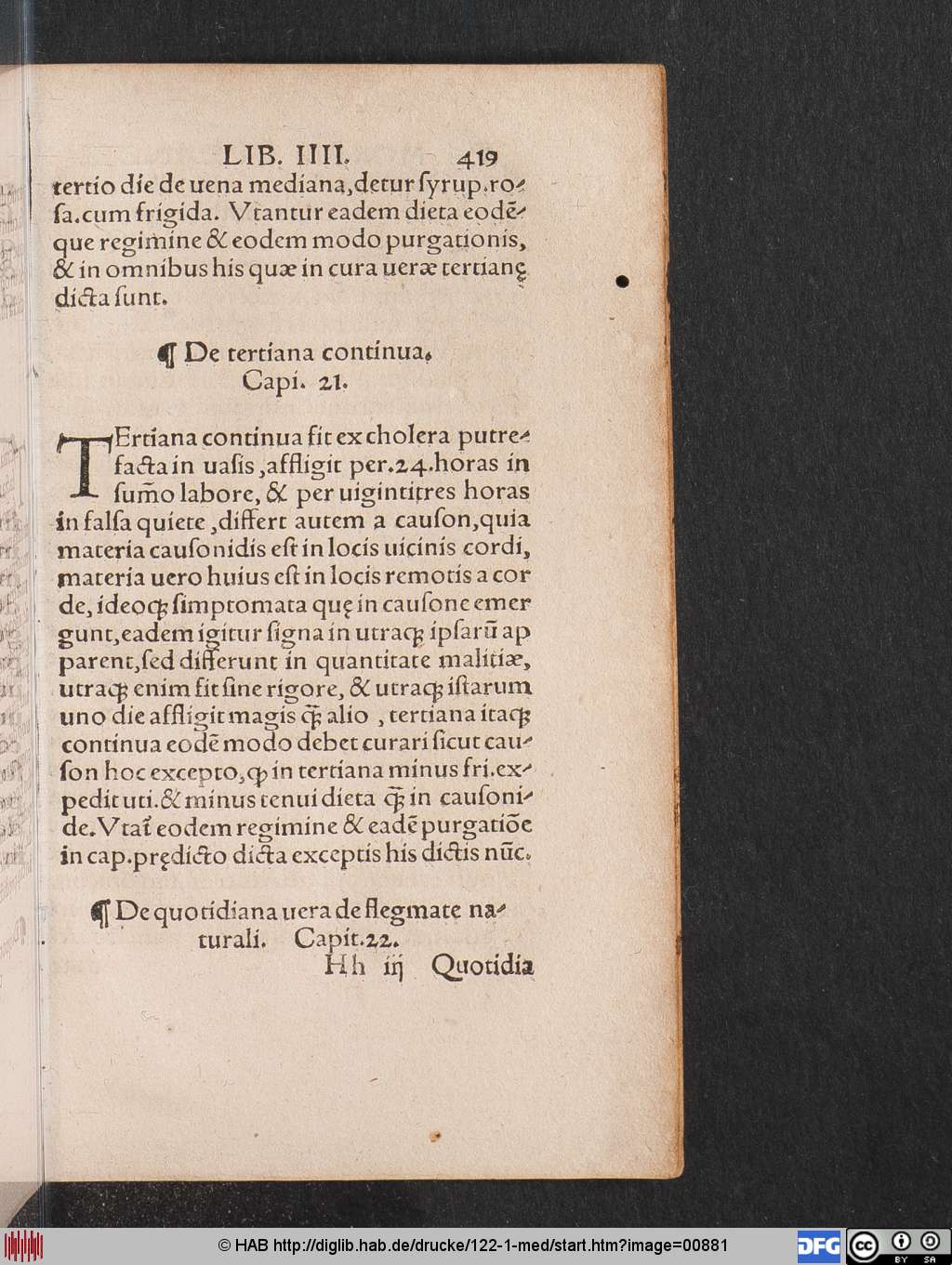 http://diglib.hab.de/drucke/122-1-med/00881.jpg