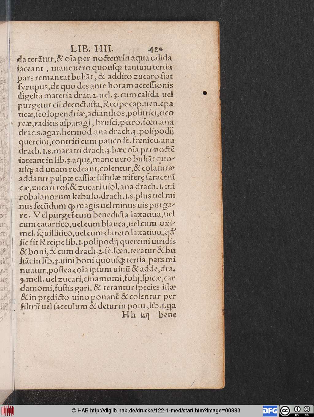 http://diglib.hab.de/drucke/122-1-med/00883.jpg