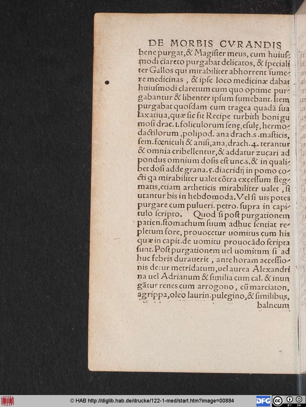 http://diglib.hab.de/drucke/122-1-med/00884.jpg