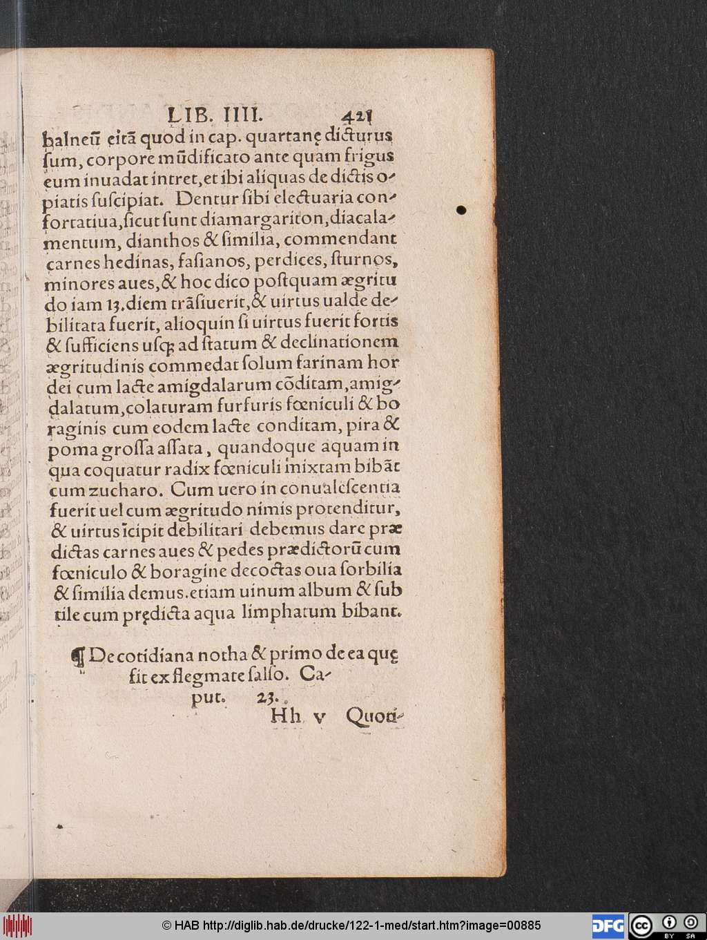 http://diglib.hab.de/drucke/122-1-med/00885.jpg