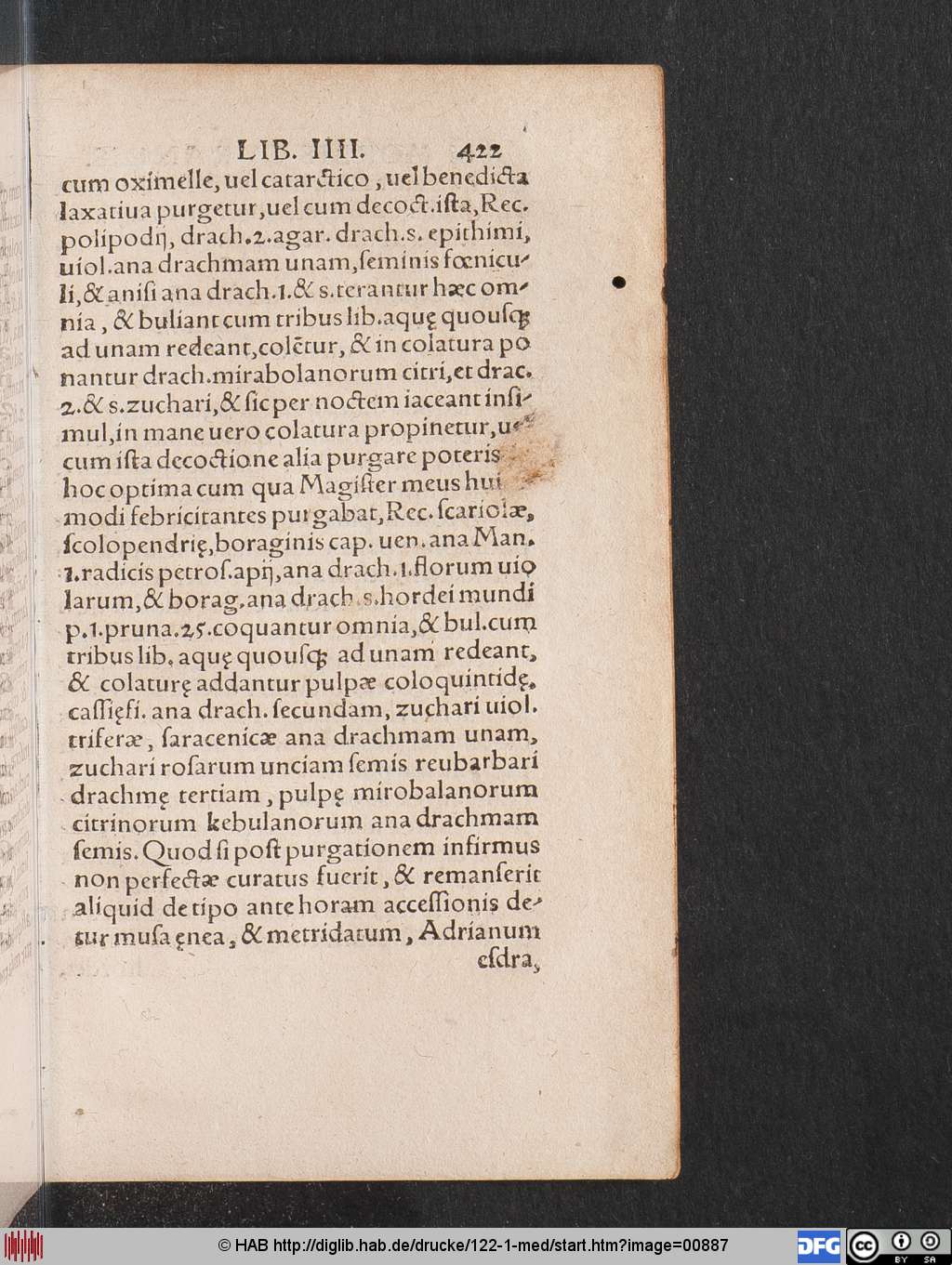 http://diglib.hab.de/drucke/122-1-med/00887.jpg