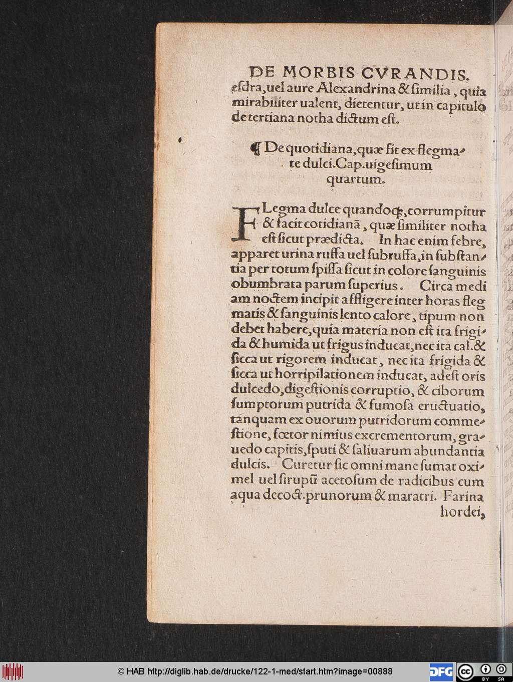 http://diglib.hab.de/drucke/122-1-med/00888.jpg