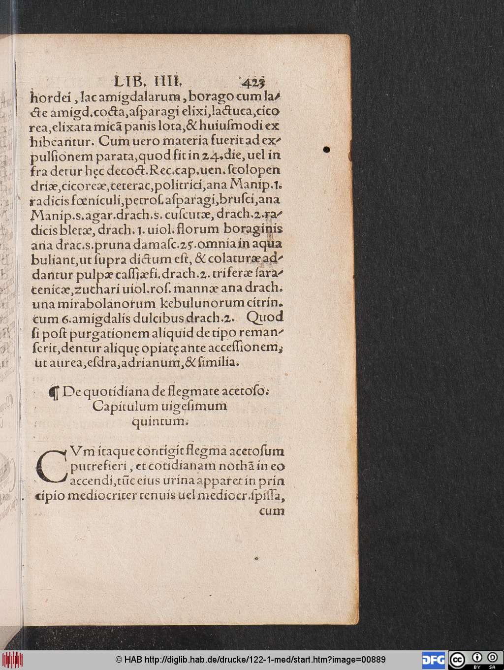 http://diglib.hab.de/drucke/122-1-med/00889.jpg