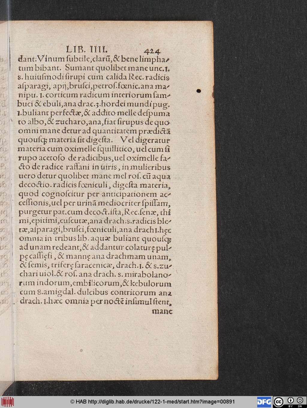 http://diglib.hab.de/drucke/122-1-med/00891.jpg