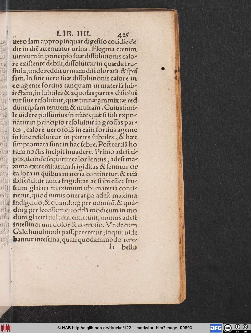 http://diglib.hab.de/drucke/122-1-med/00893.jpg