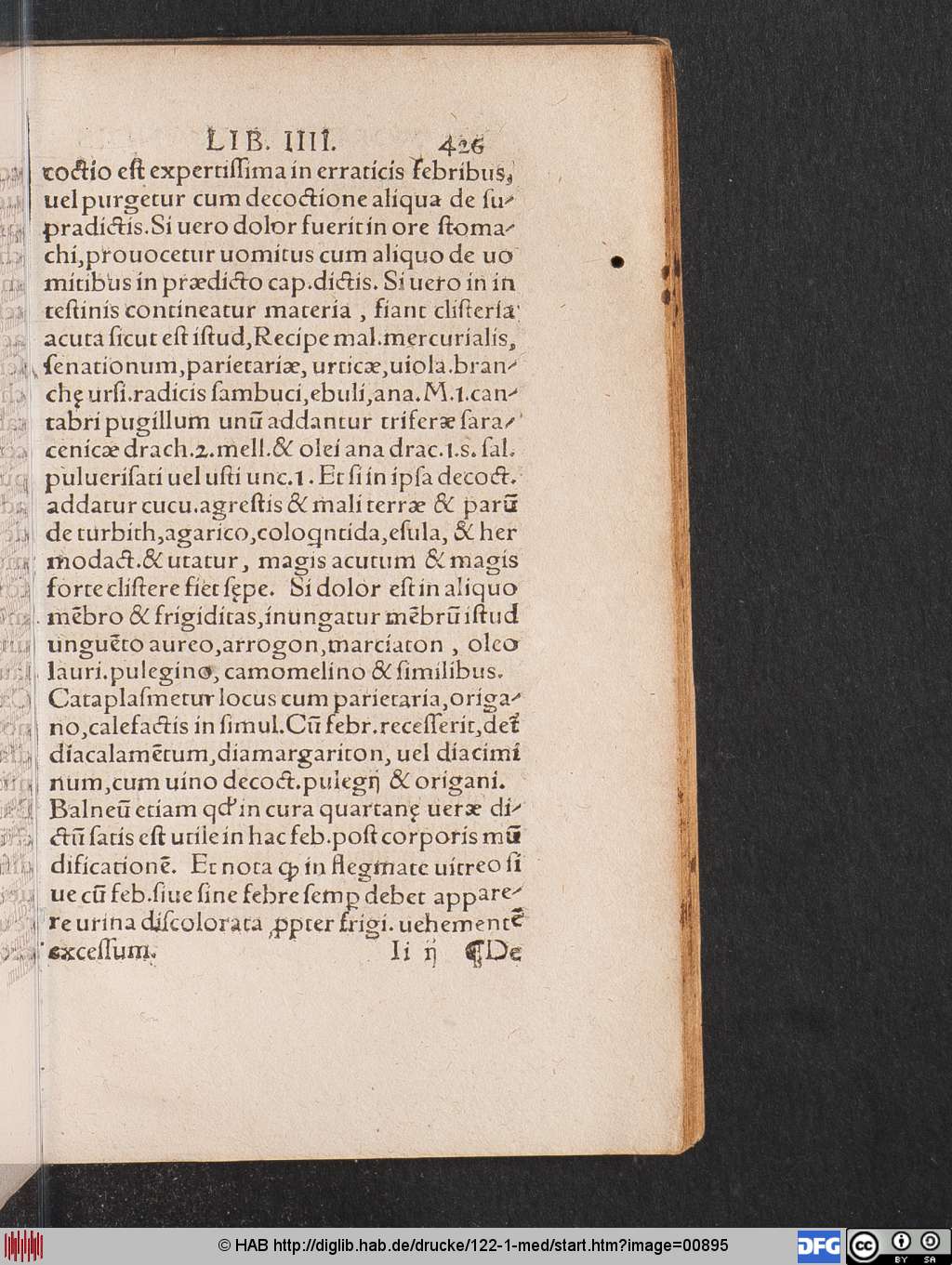 http://diglib.hab.de/drucke/122-1-med/00895.jpg