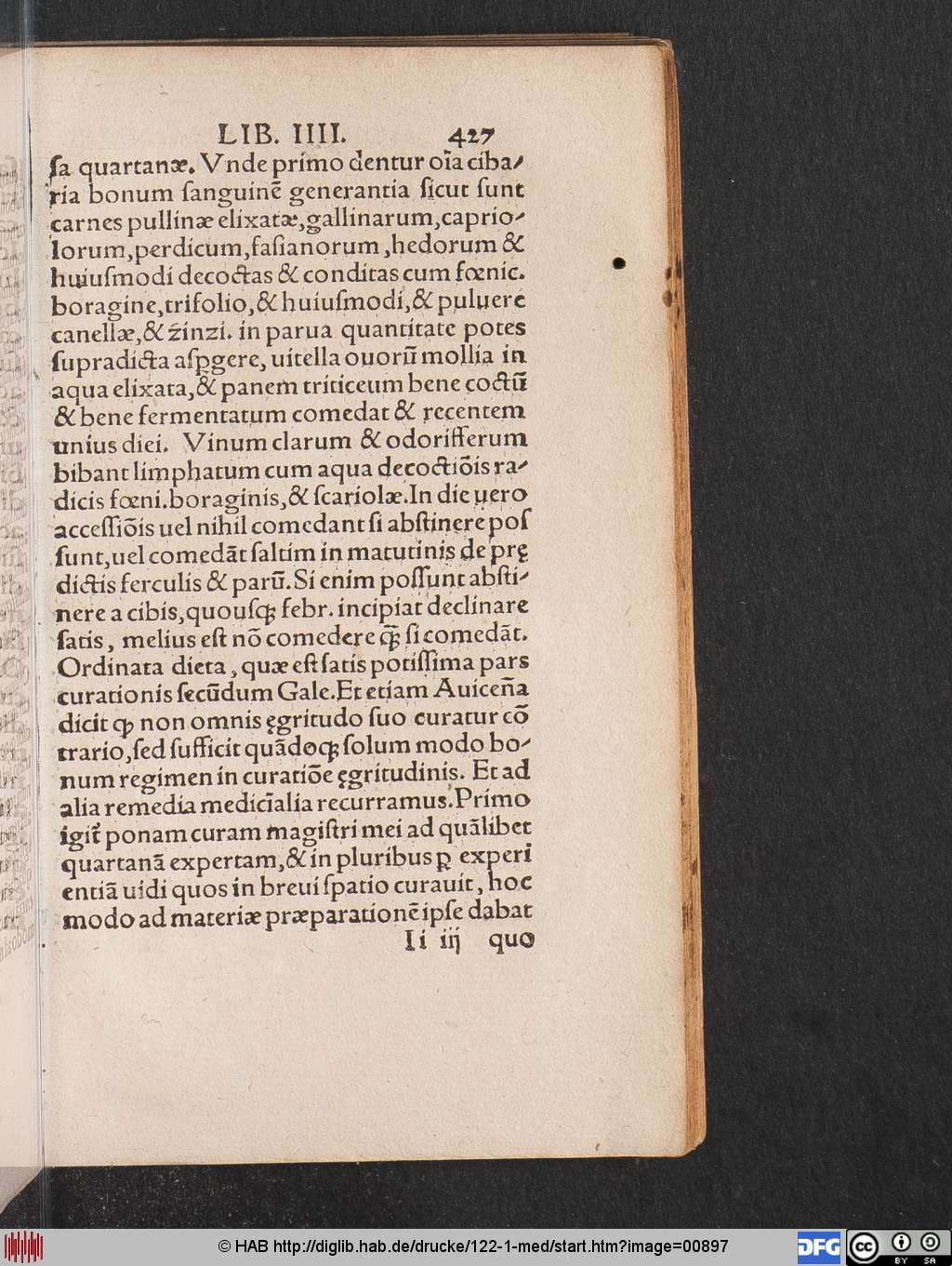 http://diglib.hab.de/drucke/122-1-med/00897.jpg